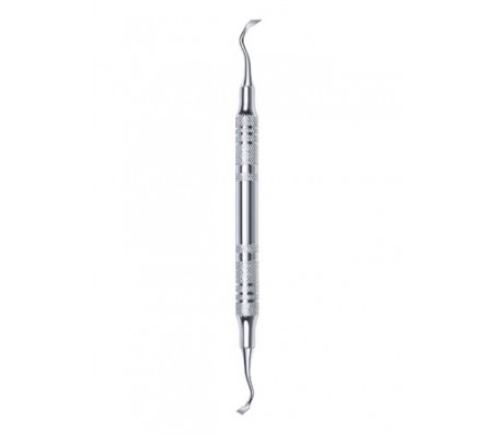 Micro Surgery Instruments